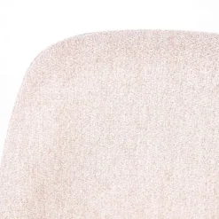 A-Meubel Armstoel Lynn - Pink Fletcher - 95570