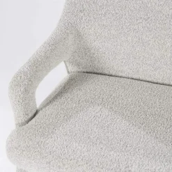 A-Meubel Bank Fika - Beige - 240243