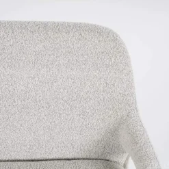 A-Meubel Bank Fika - Beige - 240243