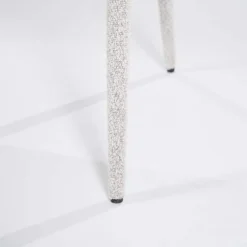 A-Meubel Bank Fika - Beige - 240243