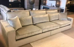 A-Meubel Bank XL Terheijden