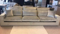 A-Meubel Bank XL Terheijden