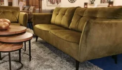 A-Meubel Bankstel Akker