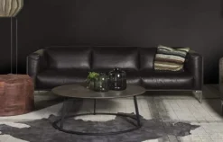 A-Meubel Bankstel Bern