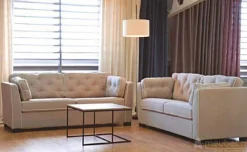 A-Meubel Bankstel Dordrecht