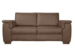 A-Meubel Bankstel Elsen