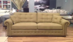 A-Meubel Bankstel Groenveld