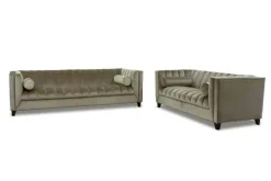 A-Meubel Bankstel Joure