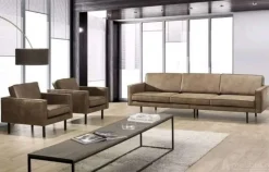 A-Meubel Bankstel Julianadorp