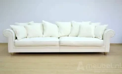 A-Meubel Bankstel Kaatsheuvel