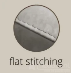 A-Meubel Bankstel Maassluis