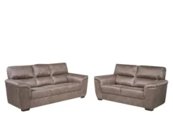 A-Meubel Bankstel Oostrum