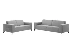 A-Meubel Bankstel Ter Aar