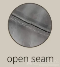 A-Meubel Bankstel Veneto