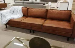 A-Meubel Bankstel Westervoort