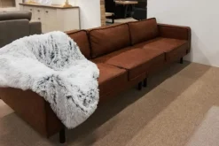 A-Meubel Bankstel Westervoort