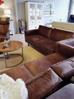 A-Meubel Bankstel Westervoort