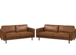 A-Meubel Bankstel Westervoort