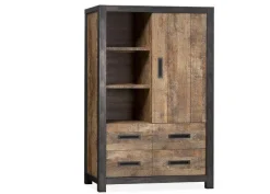 A-Meubel Barkast Coevorden