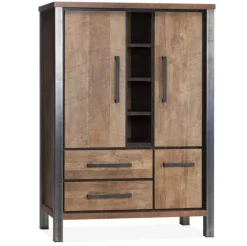 A-Meubel Barkast Kampen