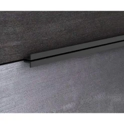 A-Meubel Barkast Tholen