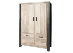 A-Meubel Barkast Toornwerd