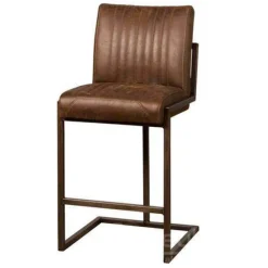 A-Meubel Barstool Franeker