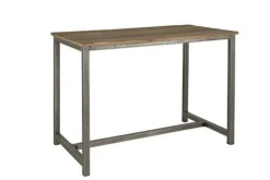 A-Meubel Bartafel Venetië