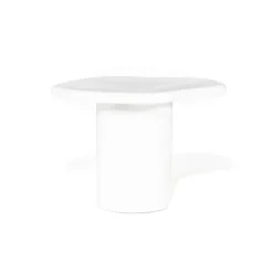 A-Meubel Bijzettafel Seki - 230129