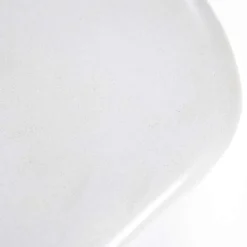 A-Meubel Bijzettafel Seki - 230129