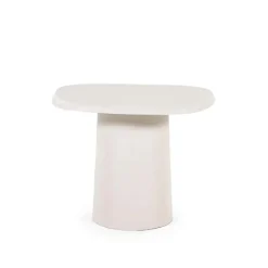 A-Meubel Bijzettafel Sten - Klein - 230117