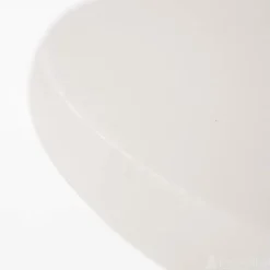 A-Meubel Bijzettafel Sten - Klein - 230117