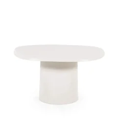 A-Meubel Bijzettafel Sten - Medium - 230118