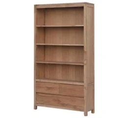 A-Meubel Boekenkast Corona