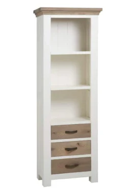 A-Meubel Boekenkast Parma