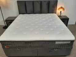 A-Meubel Boxspring Beilen
