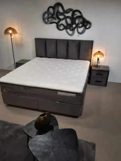 A-Meubel Boxspring Beilen