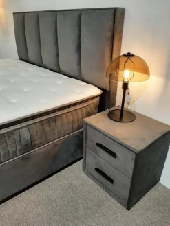 A-Meubel Boxspring Beilen