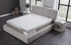 A-Meubel Boxspring Cuijk