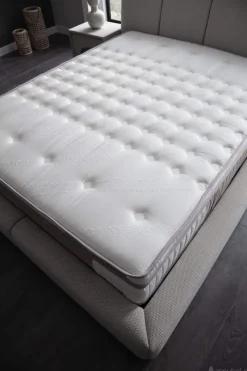 A-Meubel Boxspring Cuijk