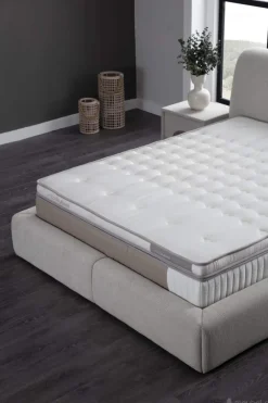 A-Meubel Boxspring Cuijk