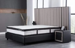 A-Meubel Boxspring Deurne