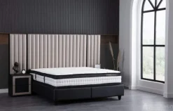 A-Meubel Boxspring Deurne