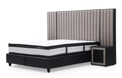 A-Meubel Boxspring Deurne