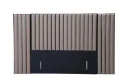 A-Meubel Boxspring Deurne