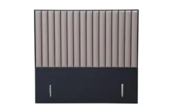 A-Meubel Boxspring Deurne