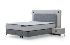A-Meubel Boxspring Emmen
