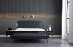 A-Meubel Boxspring Nieuwkoop