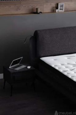 A-Meubel Boxspring Nieuwkoop