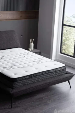 A-Meubel Boxspring Nieuwkoop